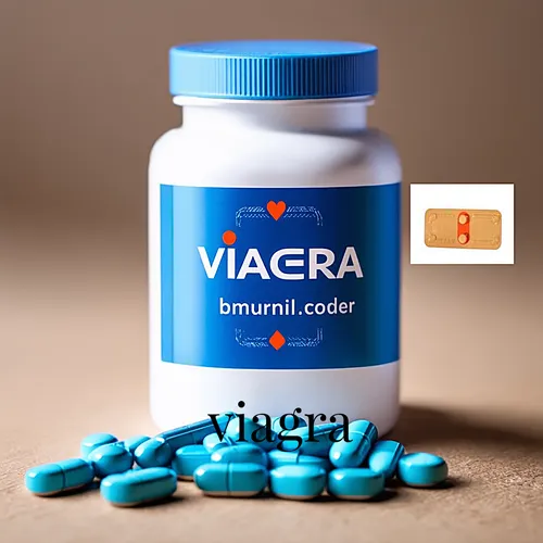 Venta de viagra valparaiso